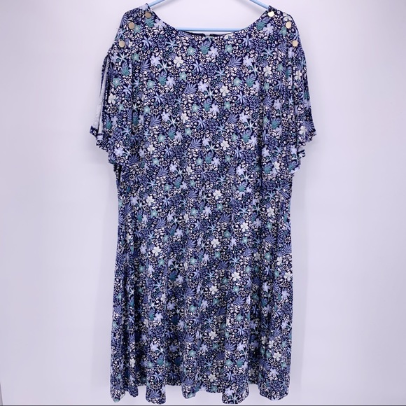 size 22 summer dresses